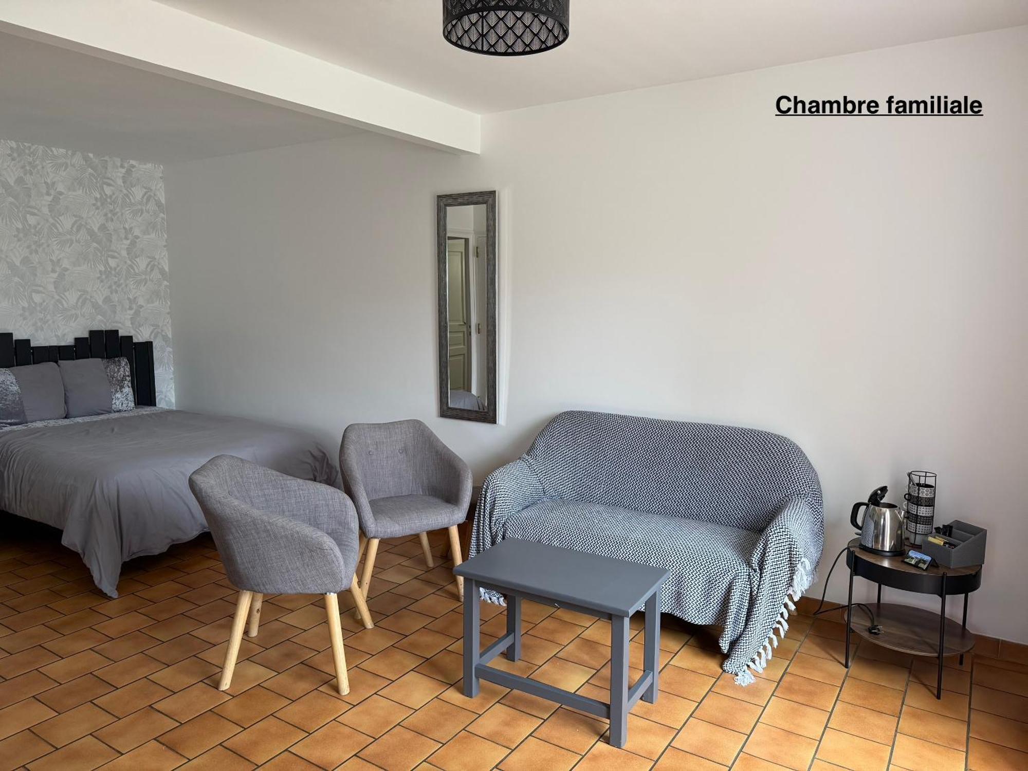 Parc De La Charmille Bed & Breakfast Saint-Etienne-sur-Reyssouze Exterior photo